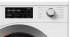 Стиральная машина Miele WCI860