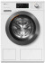 Стиральная машина Miele WCI860