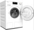 Стиральная машина Miele WCI860
