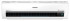 Сплит-система Samsung AR12HSSDRWKNER