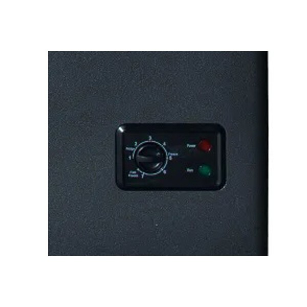 Морозильник-ларь Willmark CF-327BS Морозильник-ларь Willmark CF-327BS