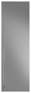 Встраиваемый холодильник smeg RI360RX Встраиваемый холодильник smeg RI360RX
