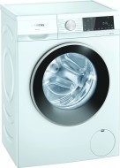 Стиральная машина Siemens WH22A2W0OE