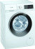 Стиральная машина Siemens WH22A2W0OE Стиральная машина Siemens WH22A2W0OE
