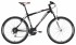 Горный (MTB) велосипед Merida Matts 40-V (2012) Горный (MTB) велосипед Merida Matts 40-V (2012)