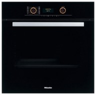 Электрический духовой шкаф Miele H 5461 В BK Электрический духовой шкаф Miele H 5461 В BK