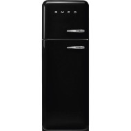 Холодильник SMEG FAB30LBL6 Холодильник SMEG FAB30LBL6