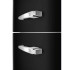 Холодильник SMEG FAB30LBL6