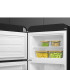 Холодильник SMEG FAB30LBL6