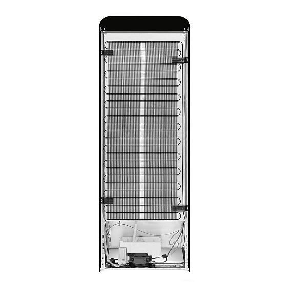 Холодильник SMEG FAB30LBL6