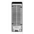 Холодильник SMEG FAB30LBL6