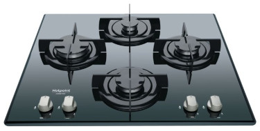 Варочная панель Ariston DD 642 (MR)