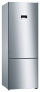 Холодильник Bosch KGN56VI20R Холодильник Bosch KGN56VI20R