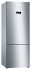 Холодильник Bosch KGN56VI20R Холодильник Bosch KGN56VI20R
