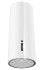 Каминная вытяжка Maunfeld Lee Wall sensor 39 белый Каминная вытяжка Maunfeld Lee Wall sensor 39 белый
