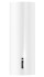 Каминная вытяжка Maunfeld Lee Wall sensor 39 белый Каминная вытяжка Maunfeld Lee Wall sensor 39 белый
