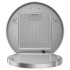 Каминная вытяжка Maunfeld Lee Wall sensor 39 белый Каминная вытяжка Maunfeld Lee Wall sensor 39 белый