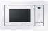 Встраиваемая микроволновая печь Samsung MG23A7118AW