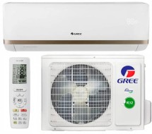 Сплит-система Gree GWH18AAD-K6DNA2E Сплит-система Gree GWH18AAD-K6DNA2E