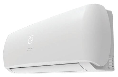 Сплит-система AVEX AC-18CH Inverter Сплит-система AVEX AC-18CH Inverter