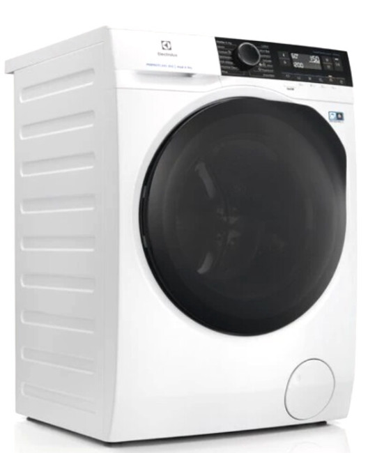 Стиральная машина с сушкой Electrolux EW7W268SP