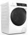Стиральная машина с сушкой Electrolux EW7W268SP