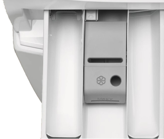 Стиральная машина с сушкой Electrolux EW7W268SP