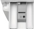 Стиральная машина с сушкой Electrolux EW7W268SP