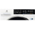 Стиральная машина с сушкой Electrolux EW7W268SP