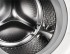 Стиральная машина с сушкой Electrolux EW7W268SP