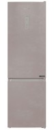 Холодильник Hotpoint-Ariston HTNB 5201I M Холодильник Hotpoint-Ariston HTNB 5201I M