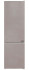 Холодильник Hotpoint-Ariston HTNB 5201I M Холодильник Hotpoint-Ariston HTNB 5201I M