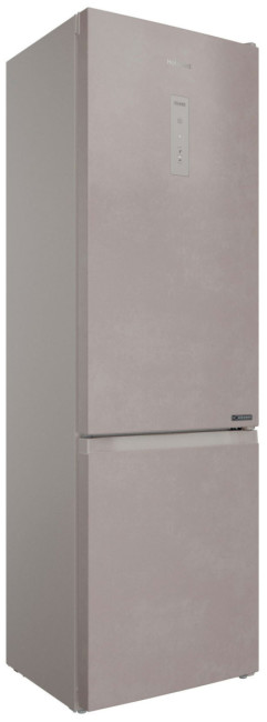 Холодильник Hotpoint-Ariston HTNB 5201I M Холодильник Hotpoint-Ariston HTNB 5201I M