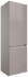 Холодильник Hotpoint-Ariston HTNB 5201I M Холодильник Hotpoint-Ariston HTNB 5201I M