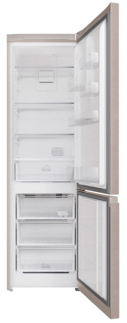 Холодильник Hotpoint-Ariston HTNB 5201I M Холодильник Hotpoint-Ariston HTNB 5201I M