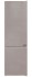 Холодильник Hotpoint-Ariston HTNB 5201I M Холодильник Hotpoint-Ariston HTNB 5201I M