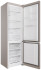 Холодильник Hotpoint-Ariston HTNB 5201I M Холодильник Hotpoint-Ariston HTNB 5201I M