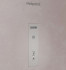 Холодильник Hotpoint-Ariston HTNB 5201I M Холодильник Hotpoint-Ariston HTNB 5201I M