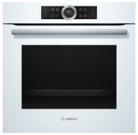 Духовой шкаф Bosch HBG633BW1