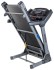 Электрическая беговая дорожка VictoryFit VF-3505 Электрическая беговая дорожка VictoryFit VF-3505