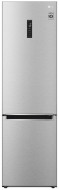 Холодильник LG GA-B509MAUM Холодильник LG GA-B509MAUM