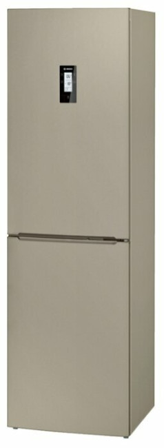 Холодильник Bosch KGN39XV18 Холодильник Bosch KGN39XV18