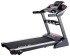 Электрическая беговая дорожка Sole Fitness F85 (2016) Электрическая беговая дорожка Sole Fitness F85 (2016)