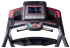 Электрическая беговая дорожка Sole Fitness F85 (2016) Электрическая беговая дорожка Sole Fitness F85 (2016)