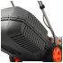 Газонокосилка PATRIOT CM 432