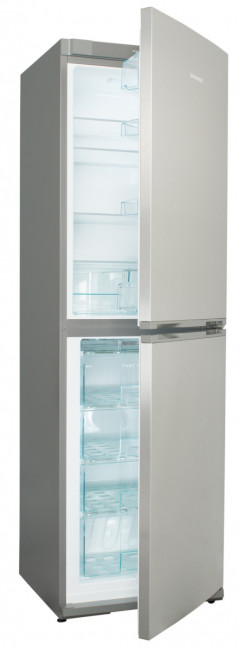 Холодильник Snaige RF35SM-S1CB210 Холодильник Snaige RF35SM-S1CB210