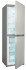 Холодильник Snaige RF35SM-S1CB210 Холодильник Snaige RF35SM-S1CB210