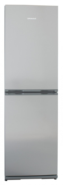 Холодильник Snaige RF35SM-S1CB210 Холодильник Snaige RF35SM-S1CB210