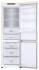 Холодильник Samsung RB34N5061EF