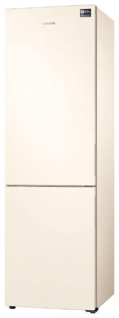 Холодильник Samsung RB34N5061EF